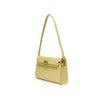 bolsa-m|s-tiracolo-new-veneto-amarelo-sahara-2